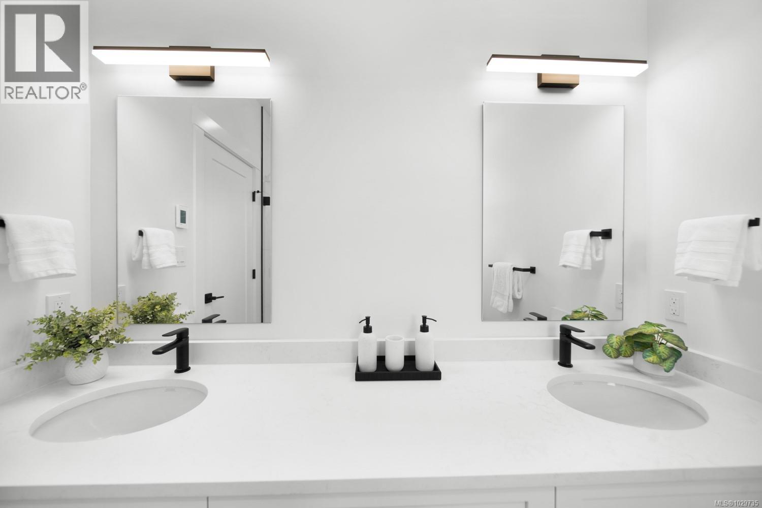 2541 DOCTORS RD - 32