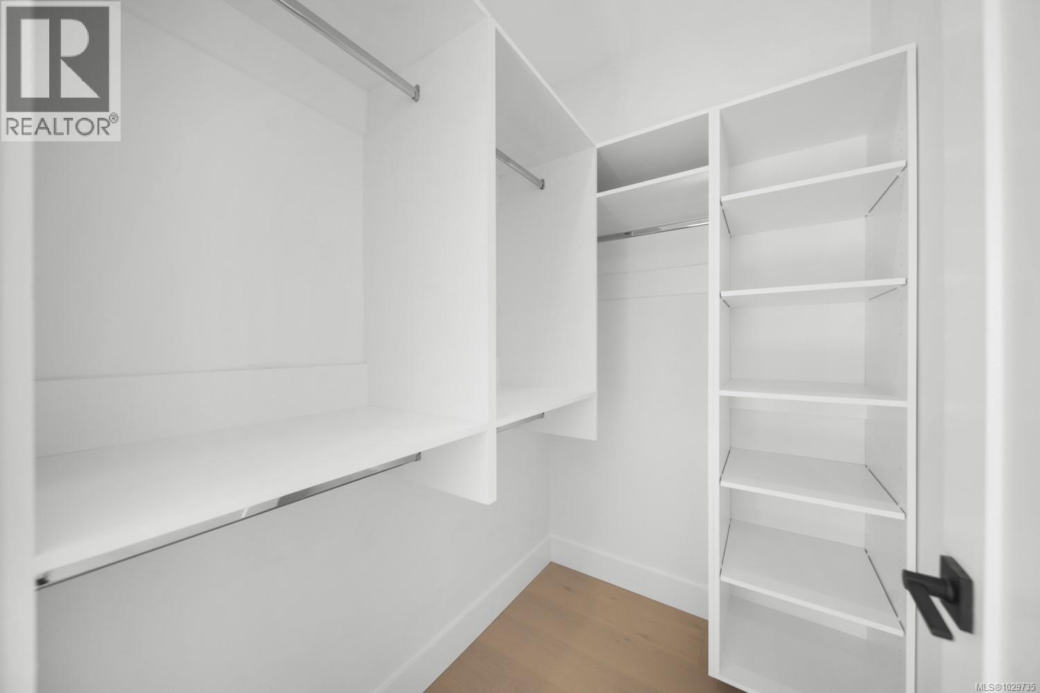 2541 DOCTORS RD - 33