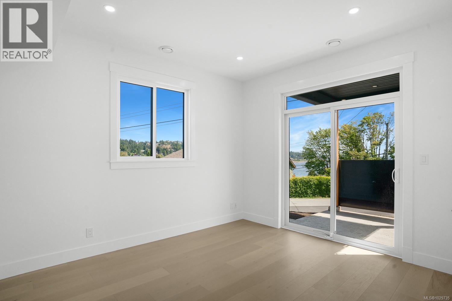 2541 DOCTORS RD - 34