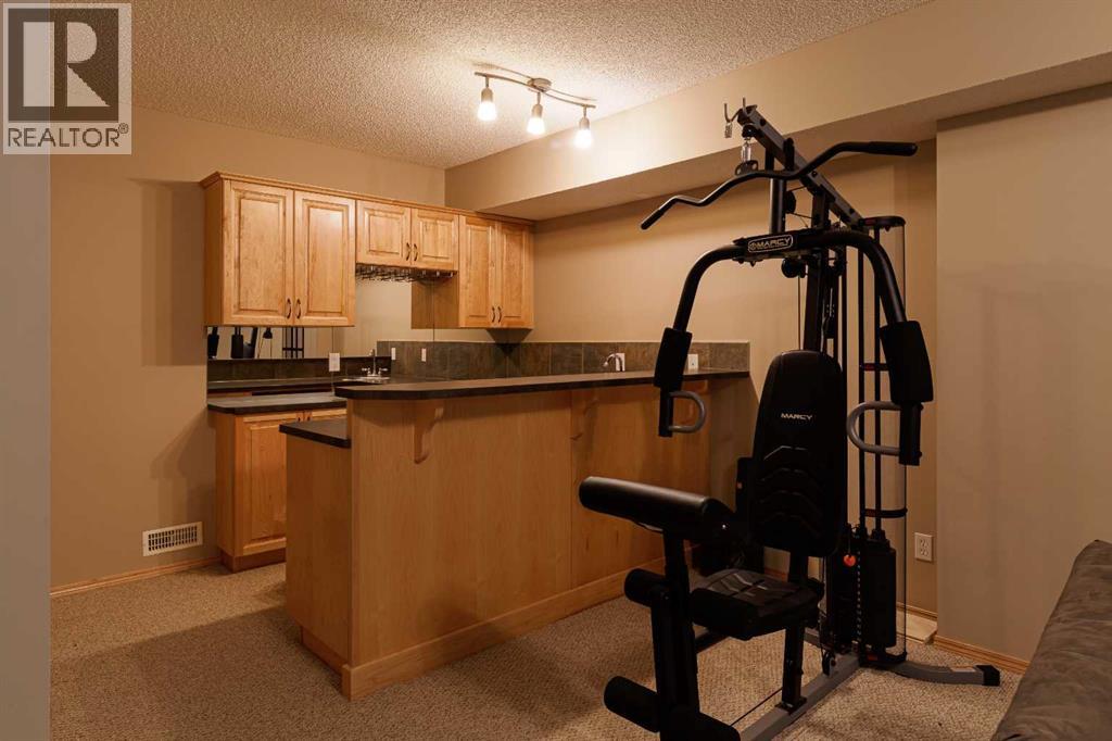 Single Family House for Sale in  Brightondale Crescent SE New Brighton Calgary 