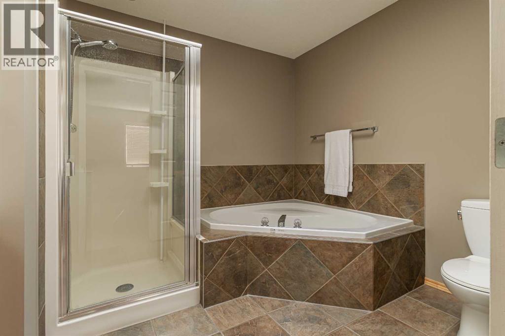 Single Family House for Sale in  Brightondale Crescent SE New Brighton Calgary 