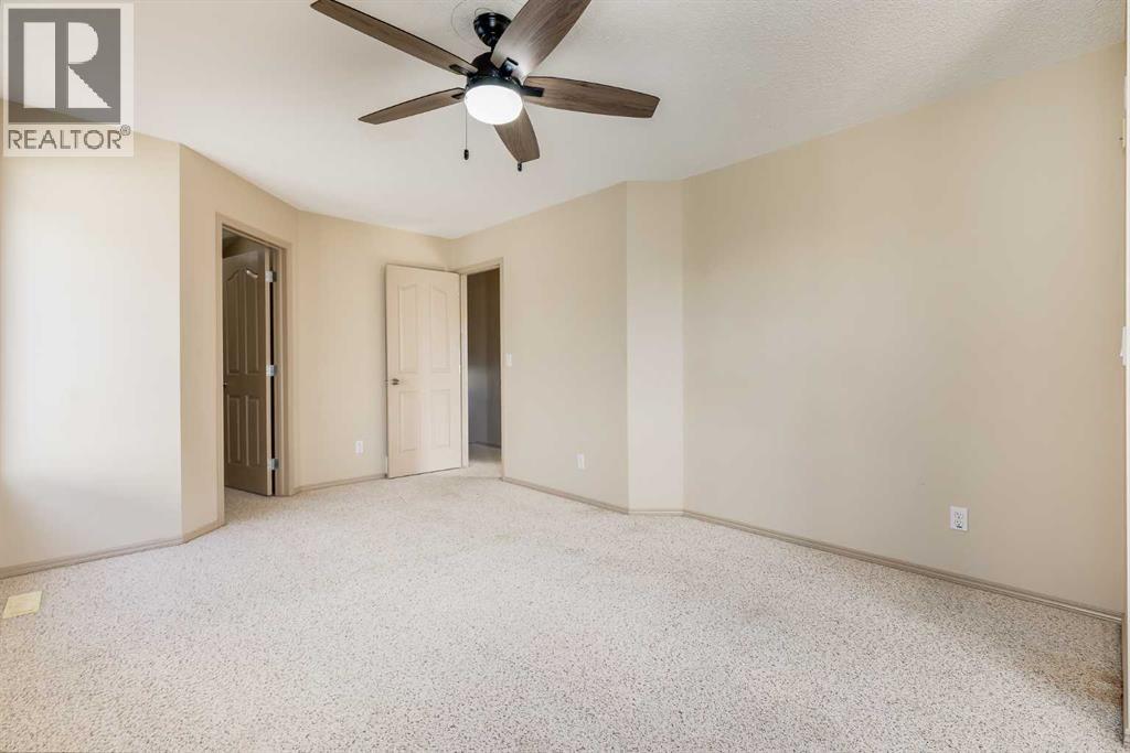 Single Family House for Sale in  New Brighton Manor SE New Brighton Calgary 