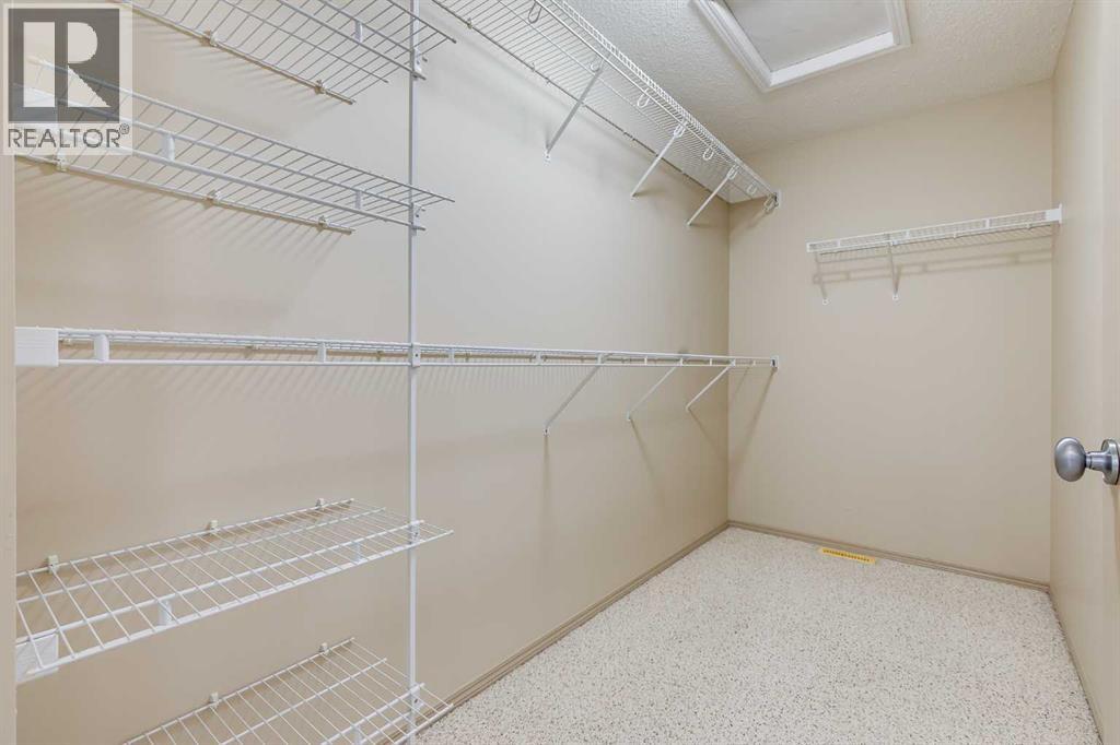 Single Family House for Sale in  New Brighton Manor SE New Brighton Calgary 