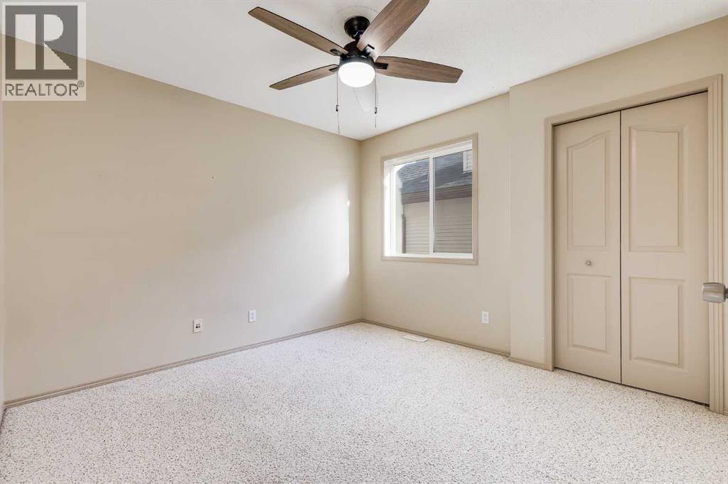 Single Family House for Sale in  New Brighton Manor SE New Brighton Calgary 