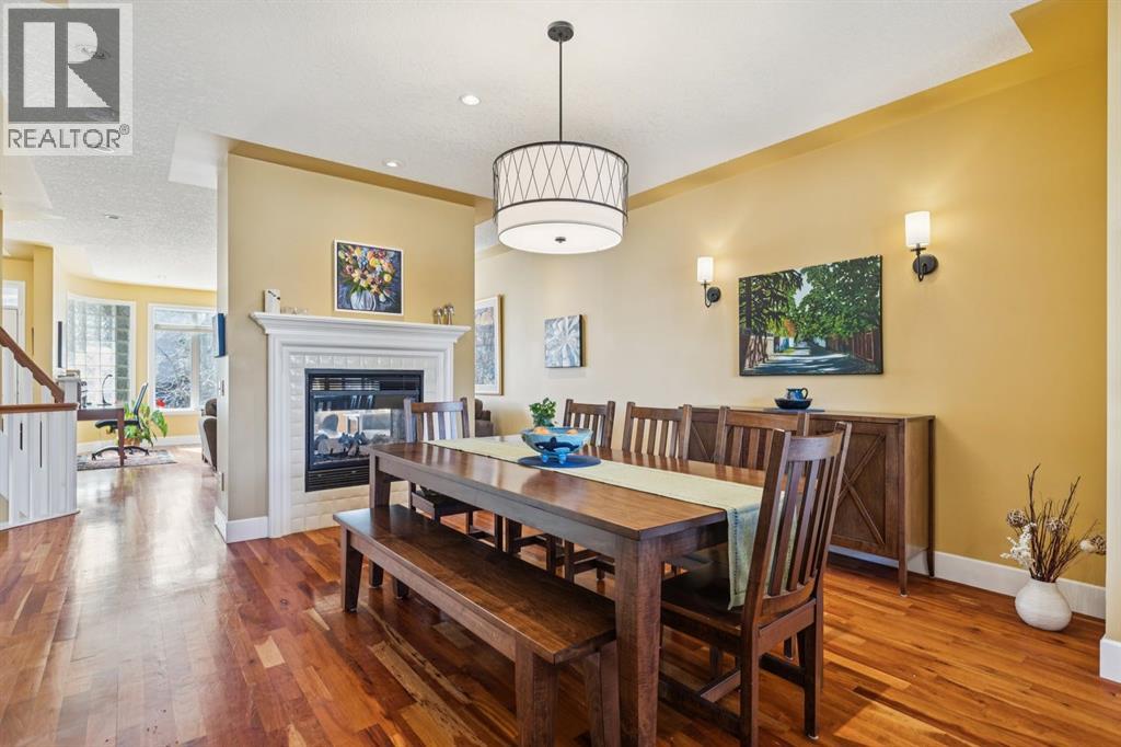 Single Family House for Sale in   Avenue NW West Hillhurst Calgary 