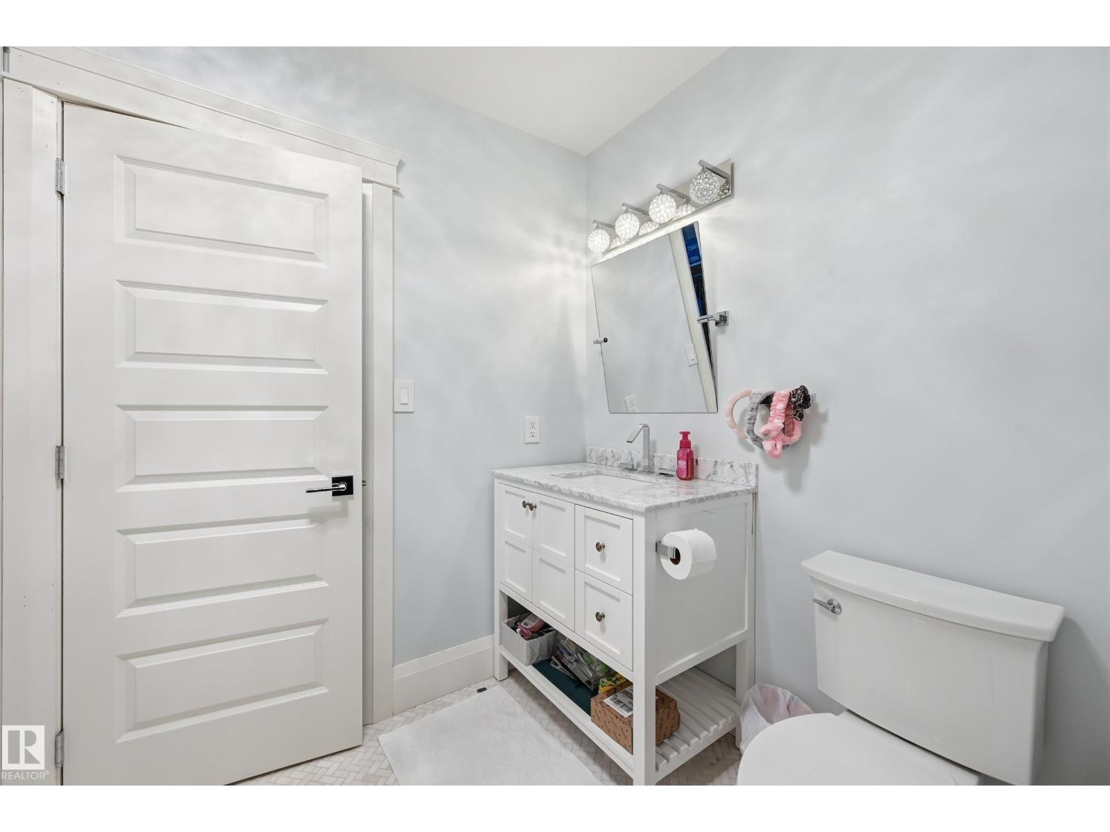 #410 23033 WYE RD, Rural Strathcona County