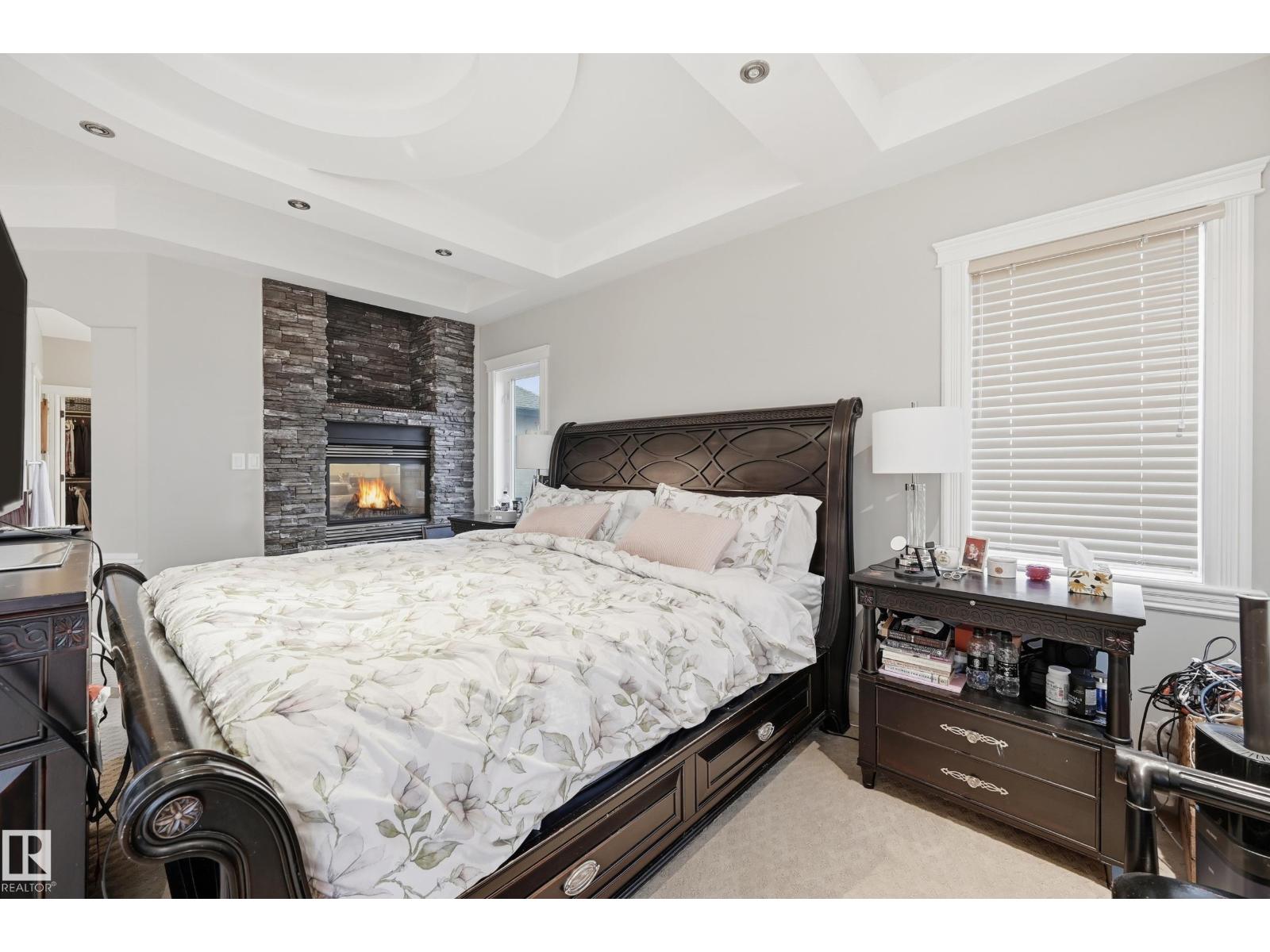 #410 23033 WYE RD, Rural Strathcona County