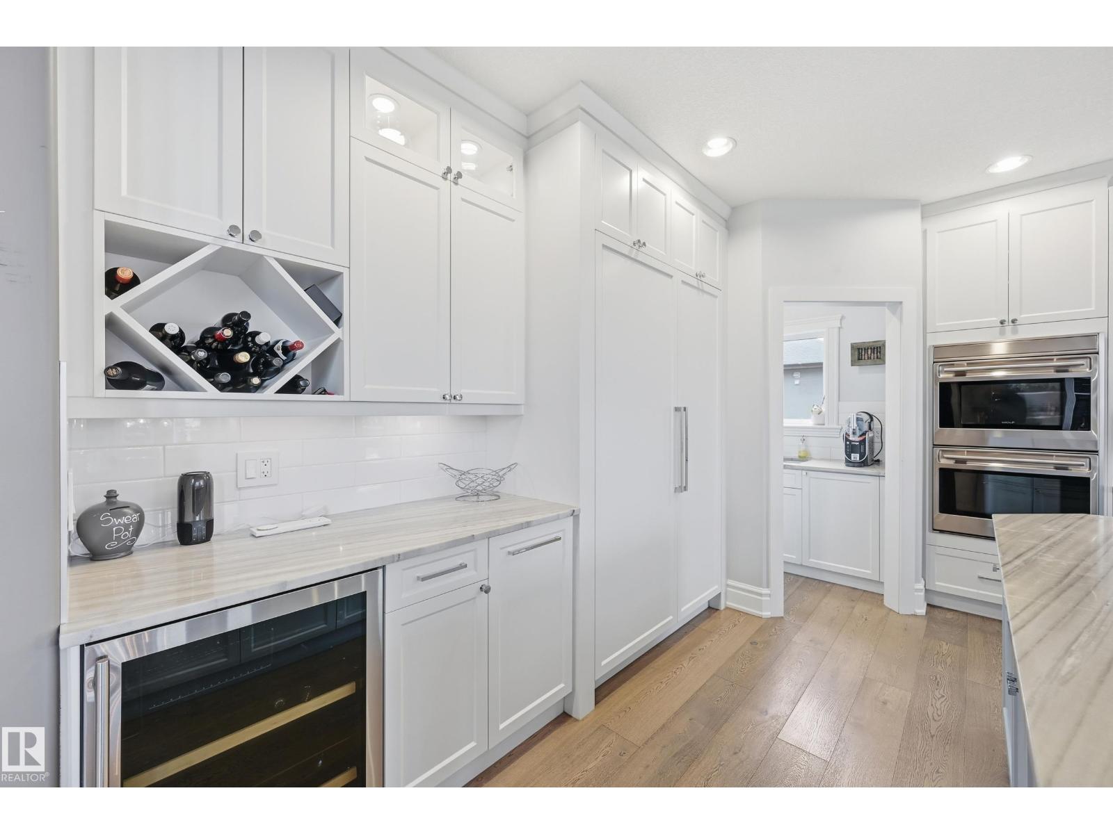 #410 23033 WYE RD, Rural Strathcona County