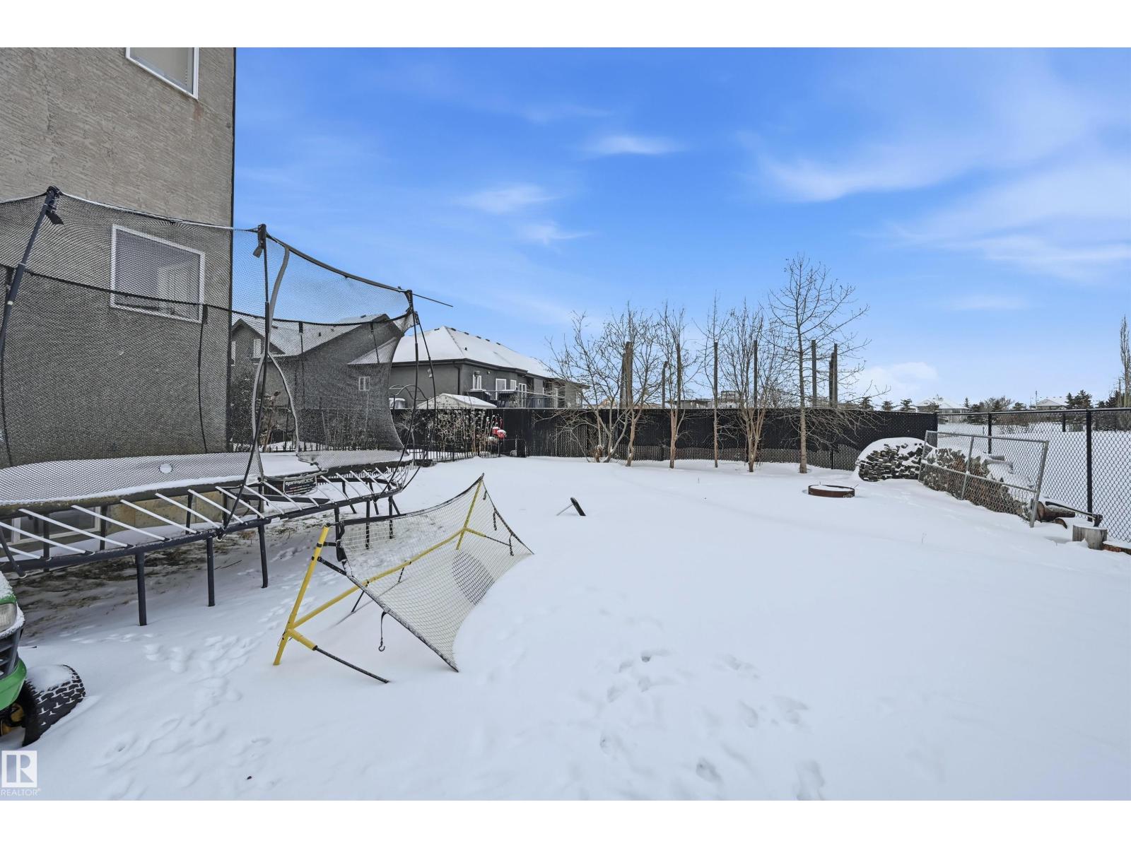 #410 23033 WYE RD, Rural Strathcona County