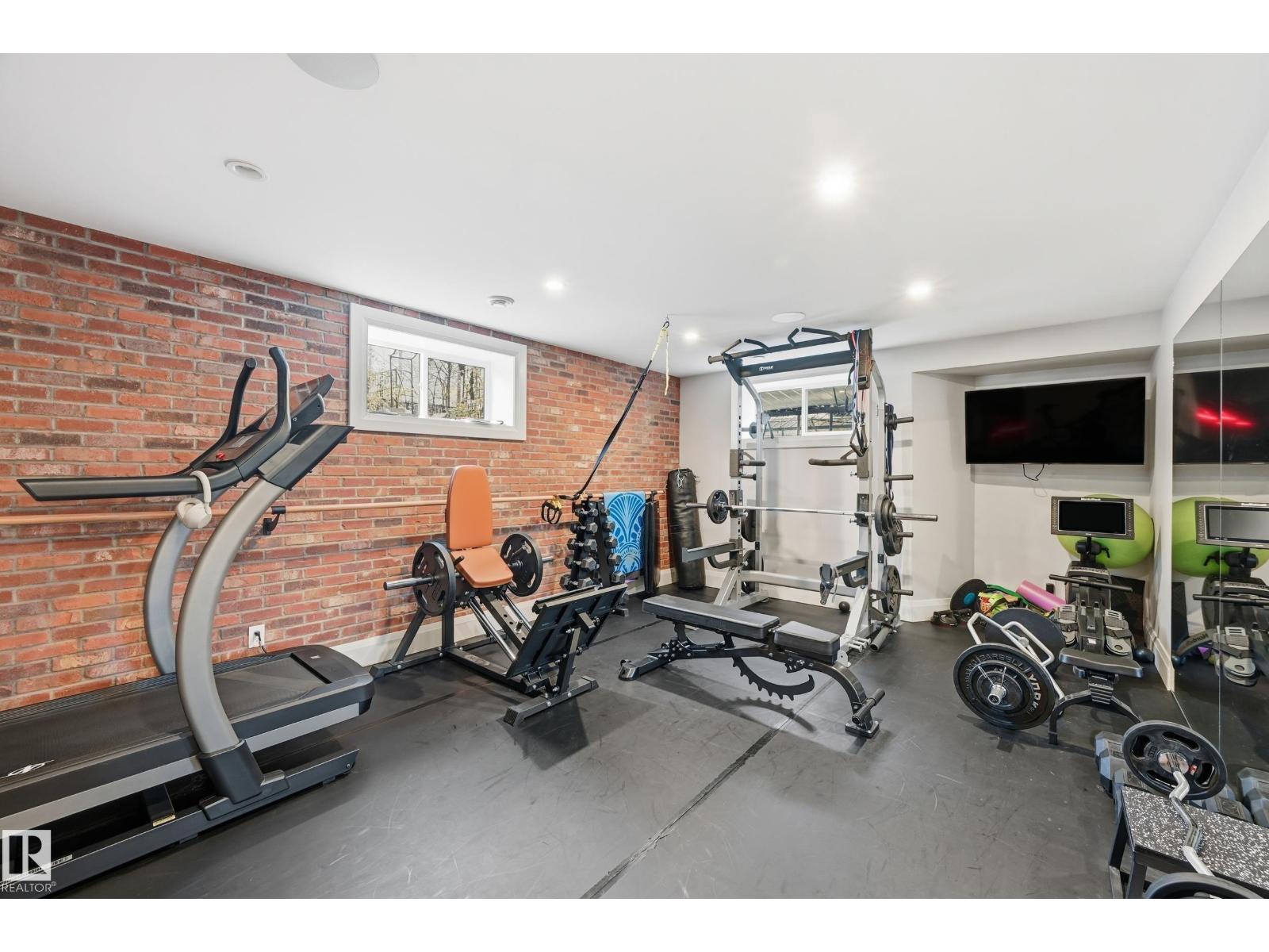 #410 23033 WYE RD, Rural Strathcona County