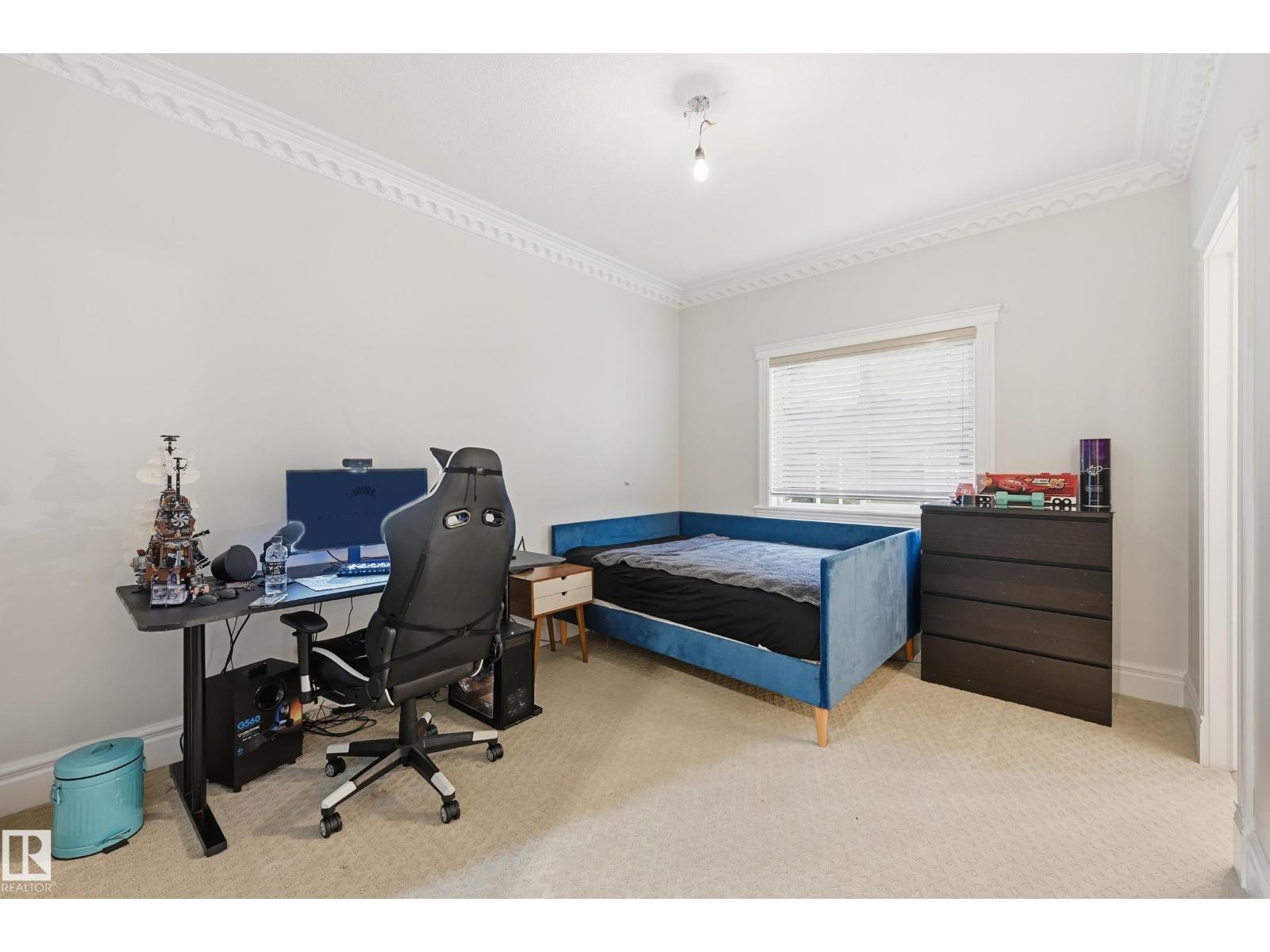 #410 23033 WYE RD, Rural Strathcona County