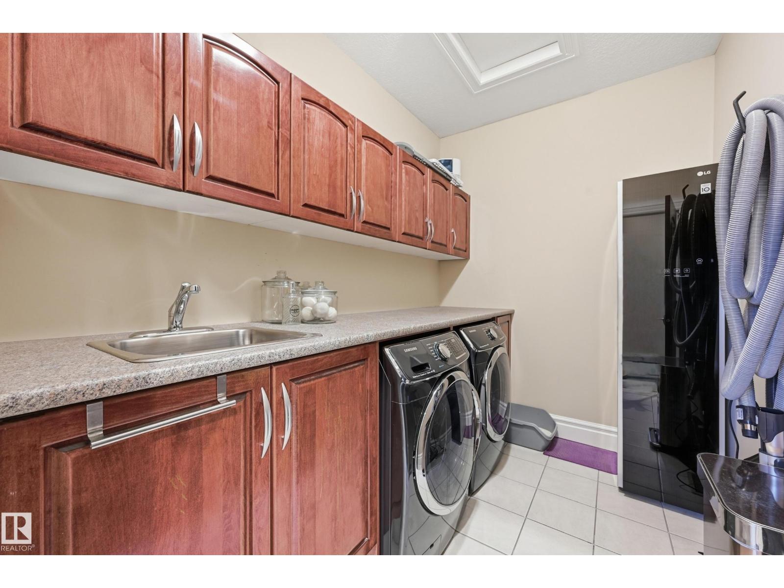 #410 23033 WYE RD, Rural Strathcona County