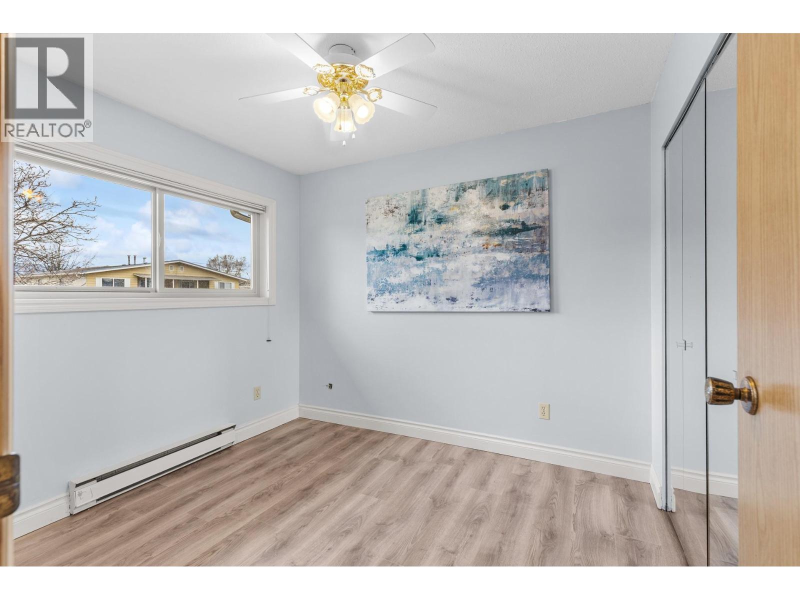 #16 200 Gerstmar Road - 24