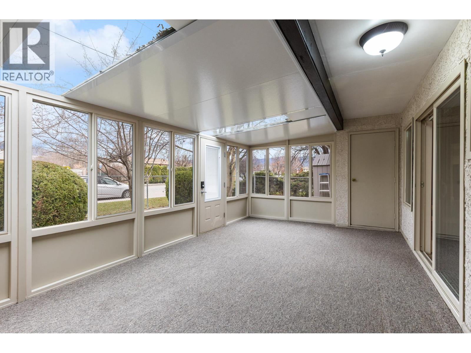 #16 200 Gerstmar Road - 19