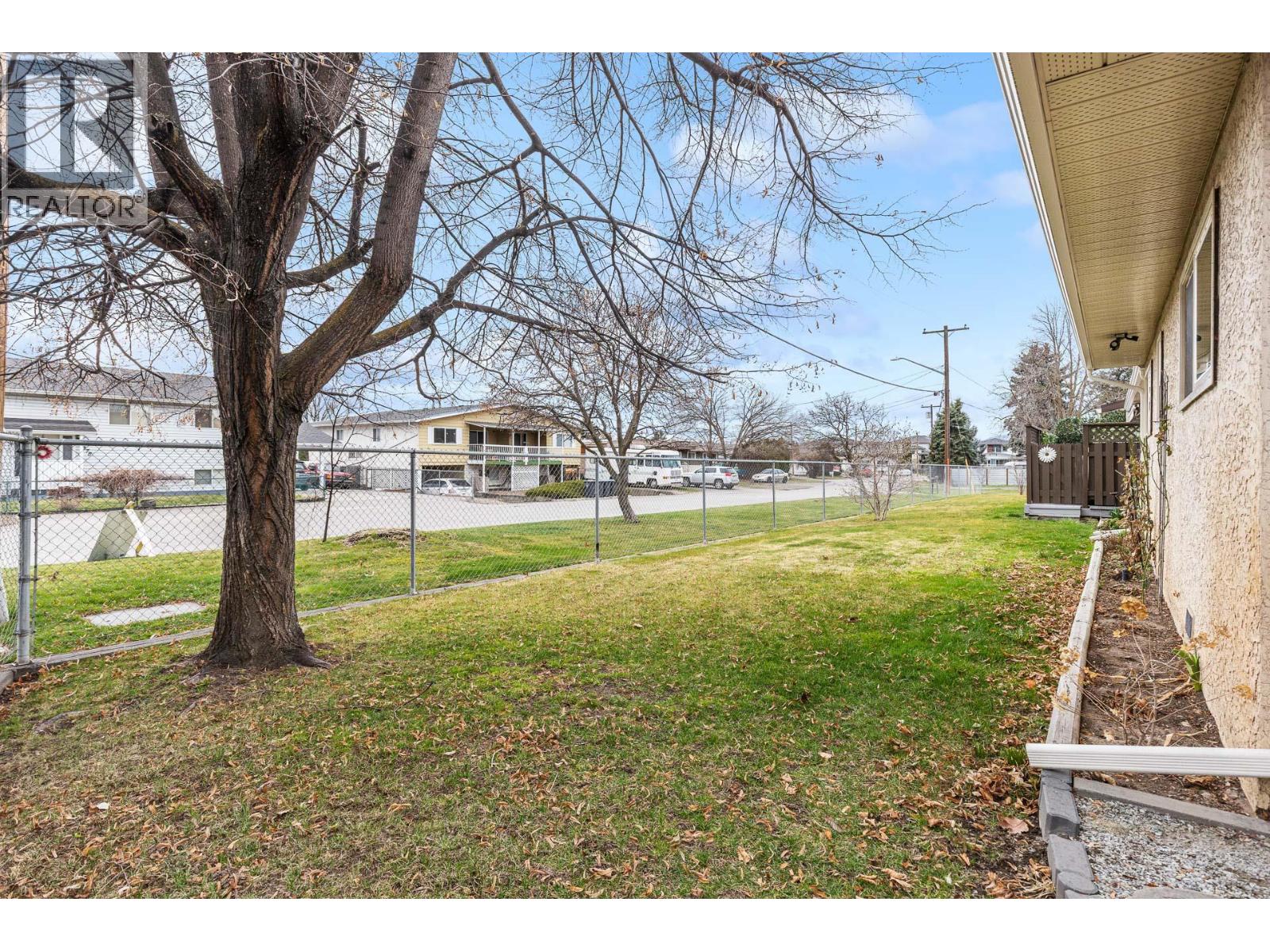 #16 200 Gerstmar Road - 42