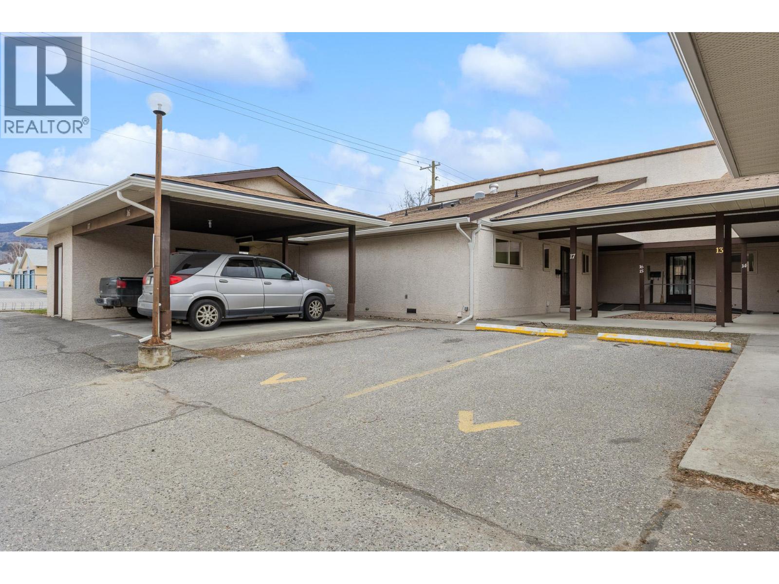 #16 200 Gerstmar Road - 36