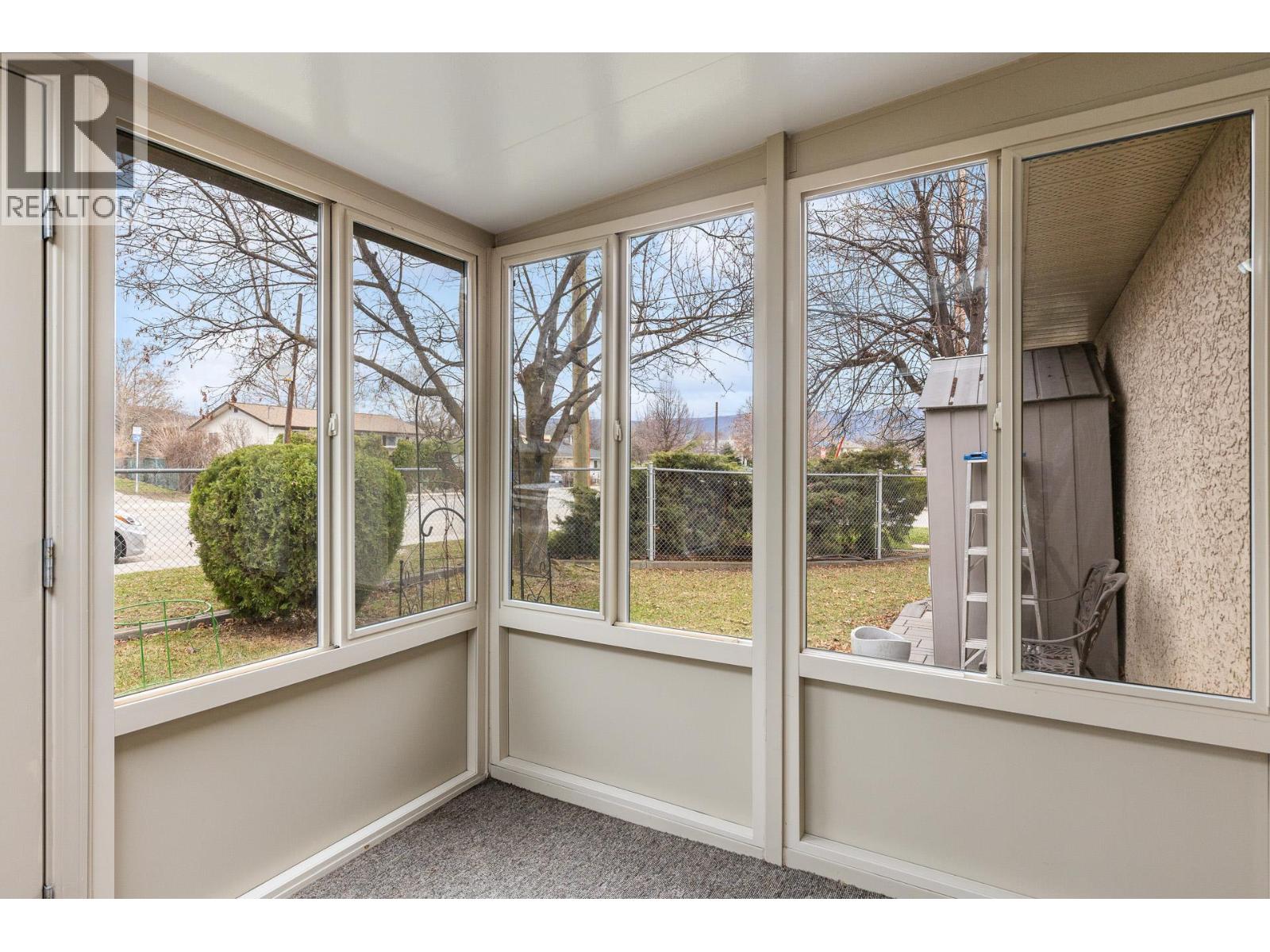 #16 200 Gerstmar Road - 21