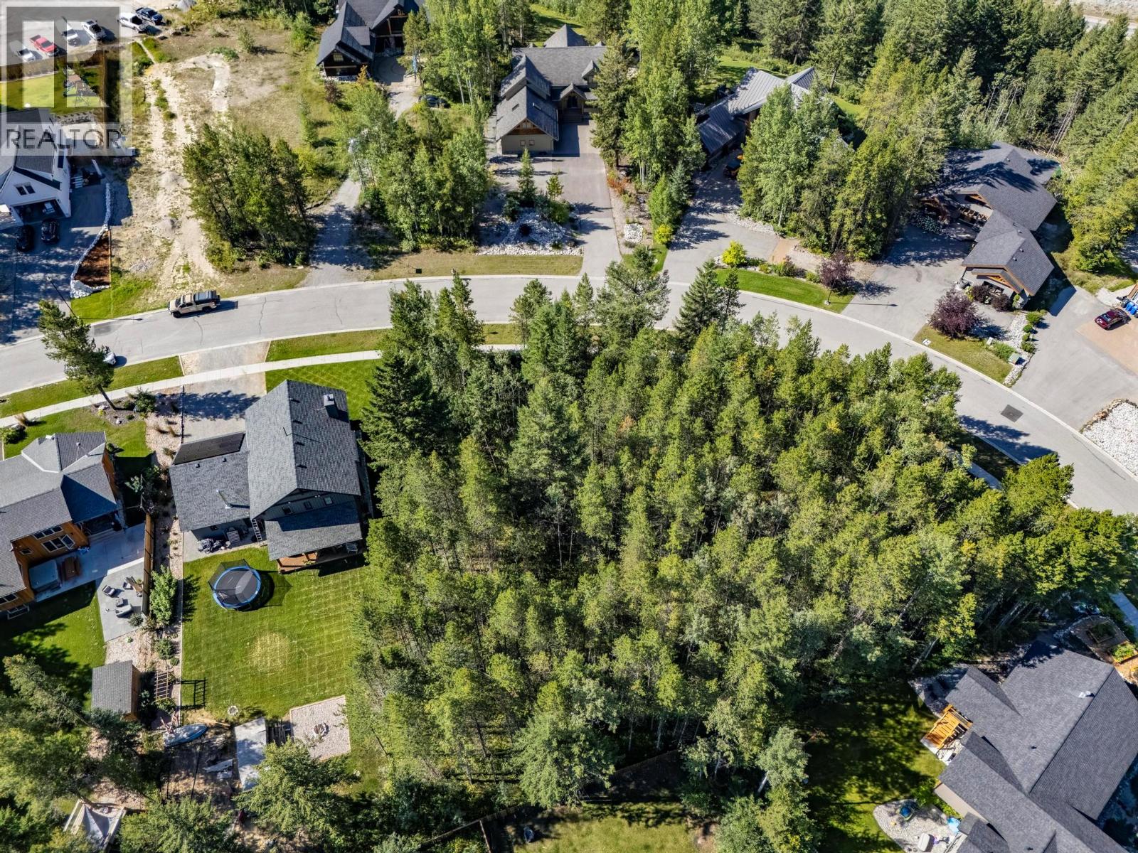  1520 Quartz Crescent, Golden