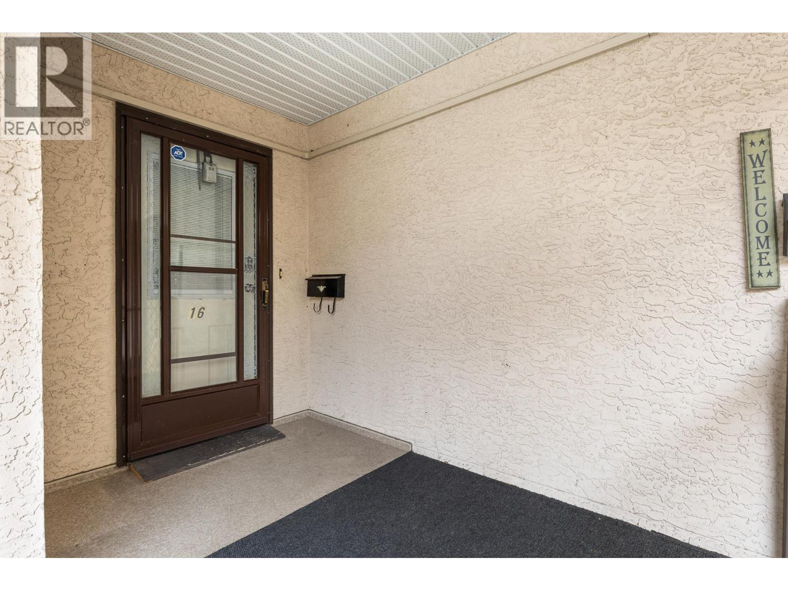 #16 200 Gerstmar Road - 34