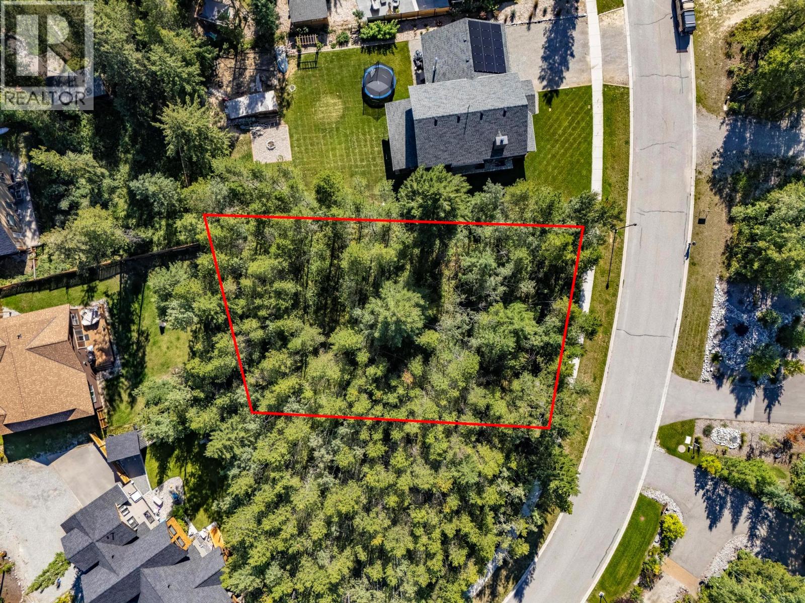  1520 Quartz Crescent, Golden