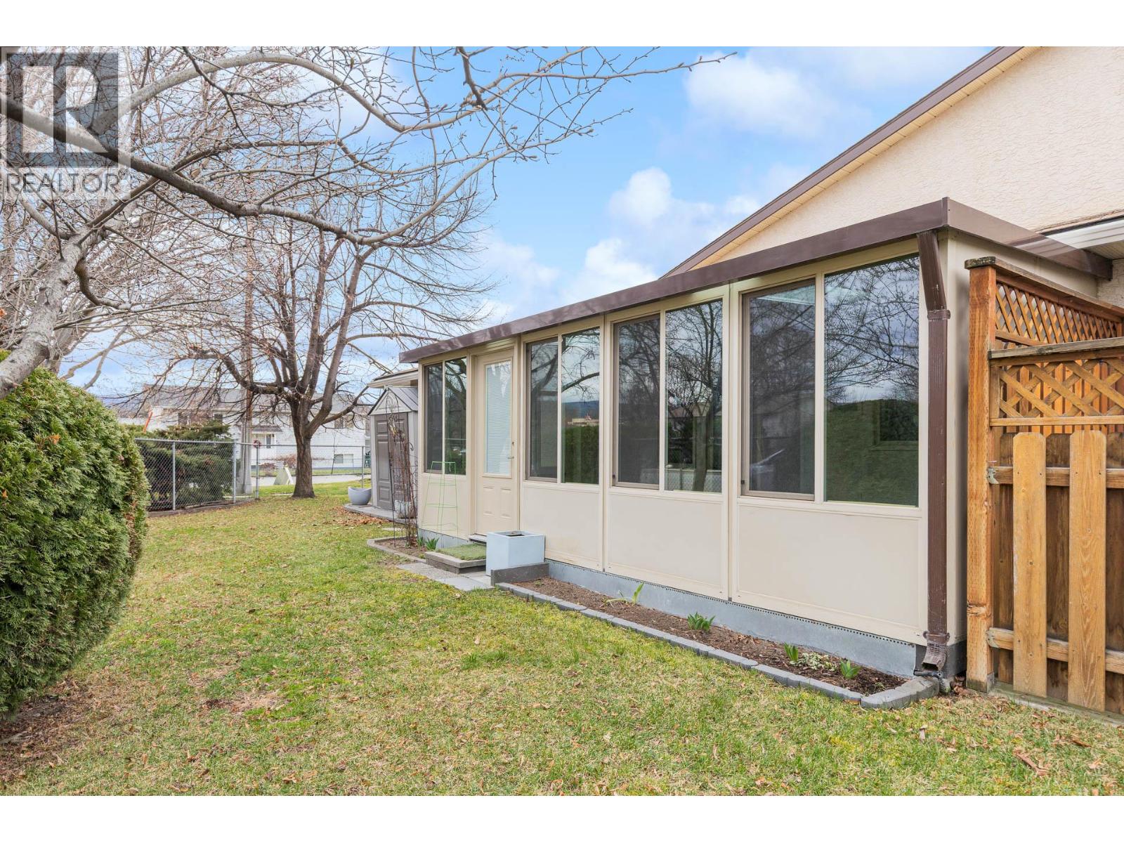 #16 200 Gerstmar Road - 39