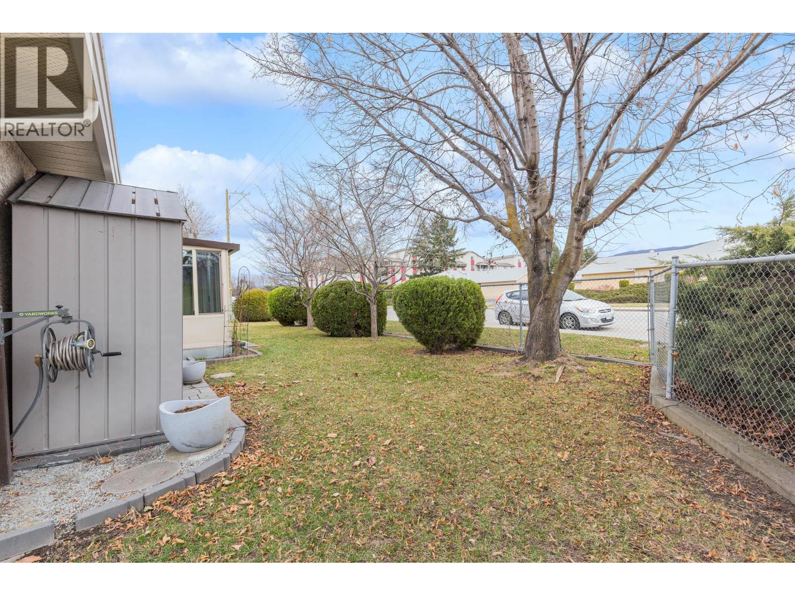 #16 200 Gerstmar Road - 43