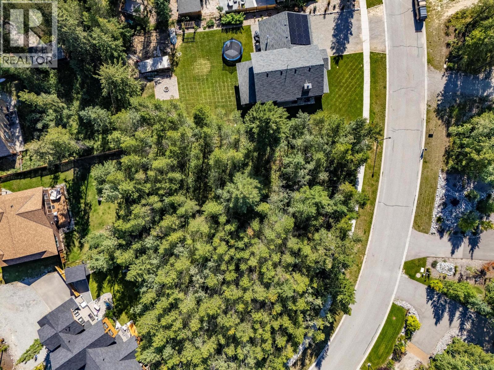  1520 Quartz Crescent, Golden