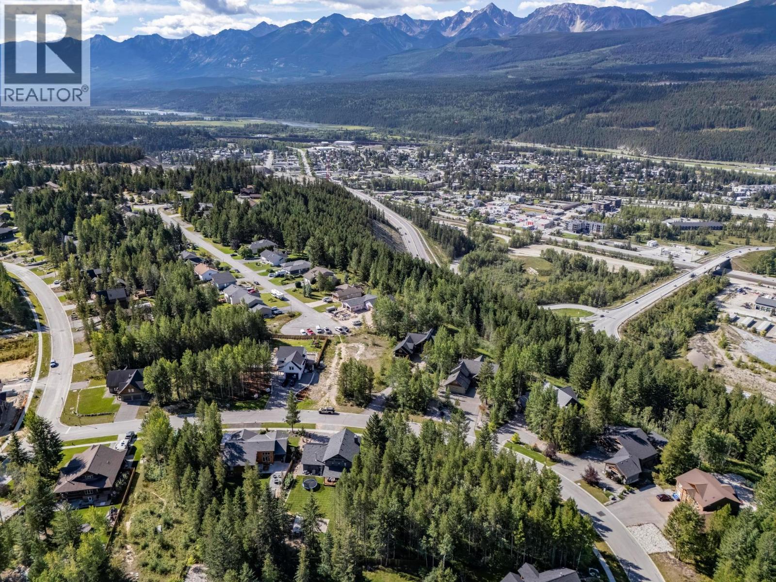  1520 Quartz Crescent, Golden