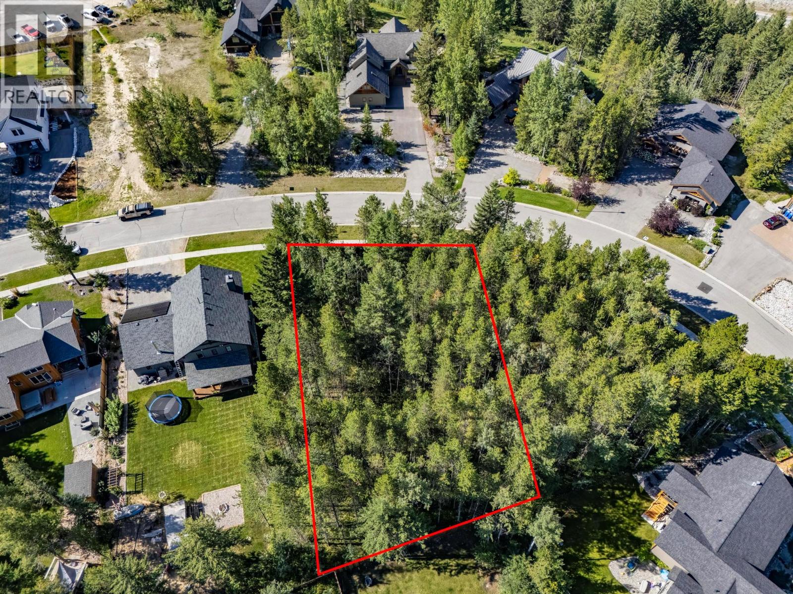  1520 Quartz Crescent, Golden