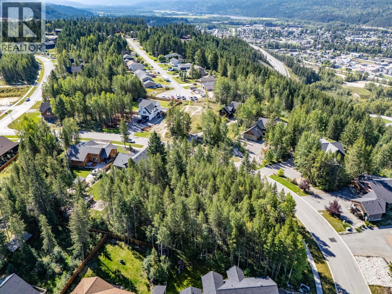  1520 Quartz Crescent, Golden