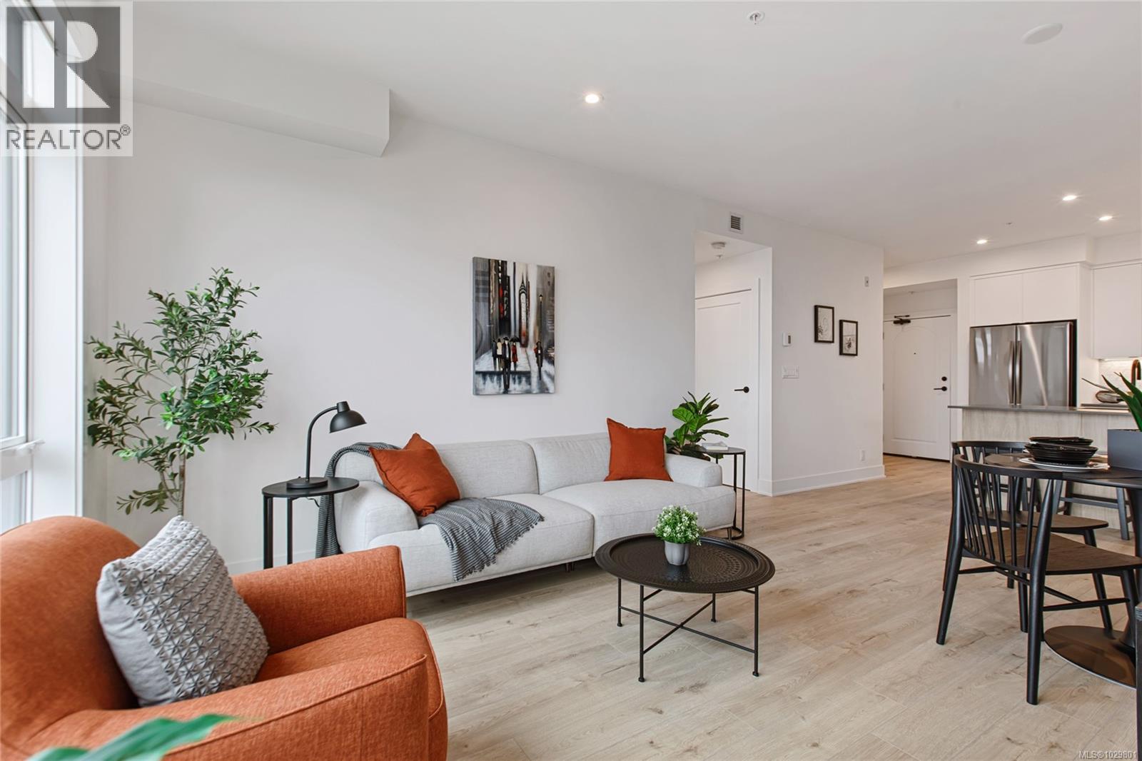 501 1114 Samar Crescent, Langford