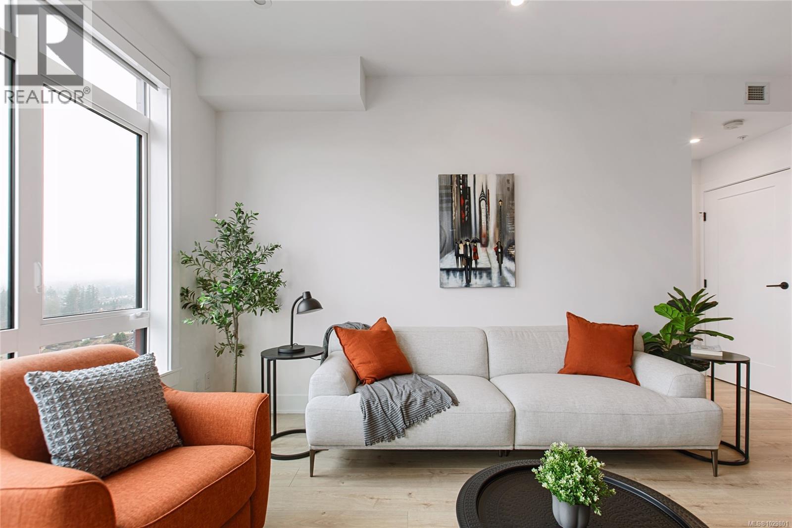 501 1114 Samar Crescent, Langford