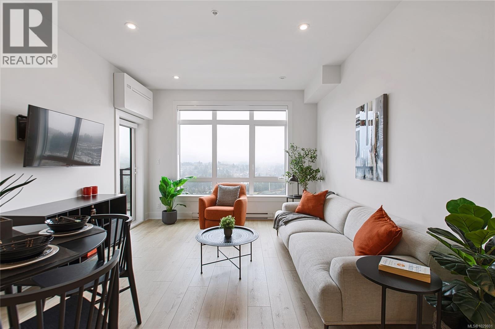 501 1114 Samar Crescent, Langford