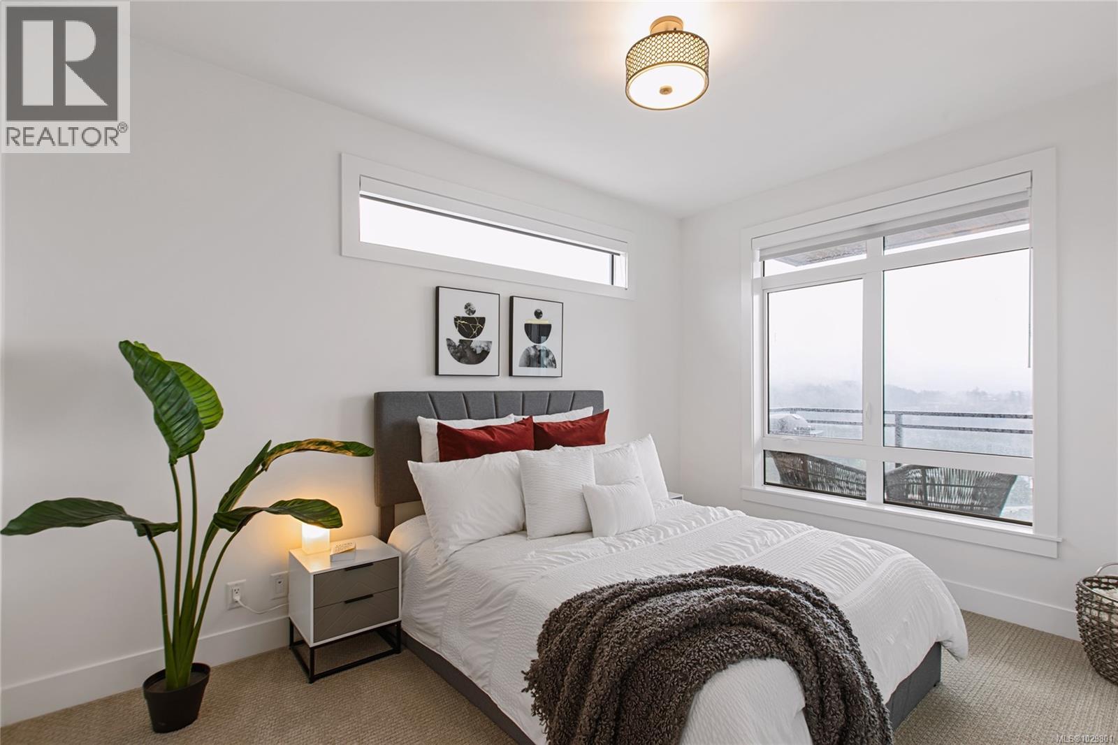 501 1114 Samar Crescent, Langford