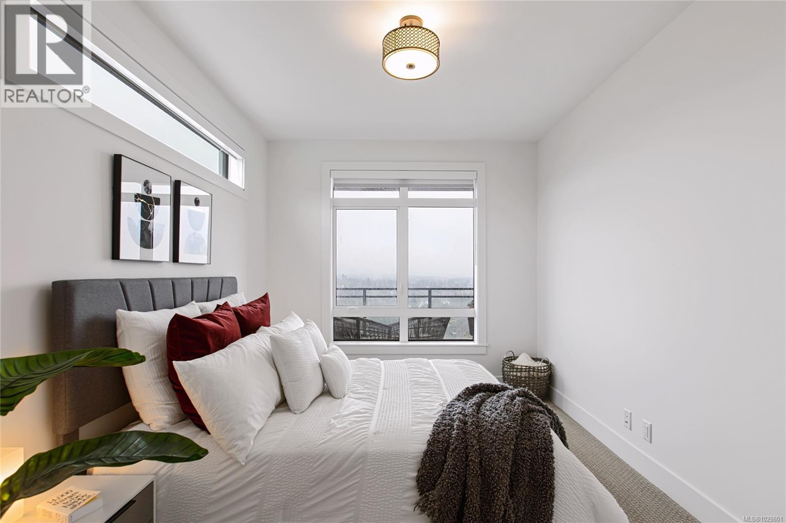 501 1114 Samar Crescent, Langford