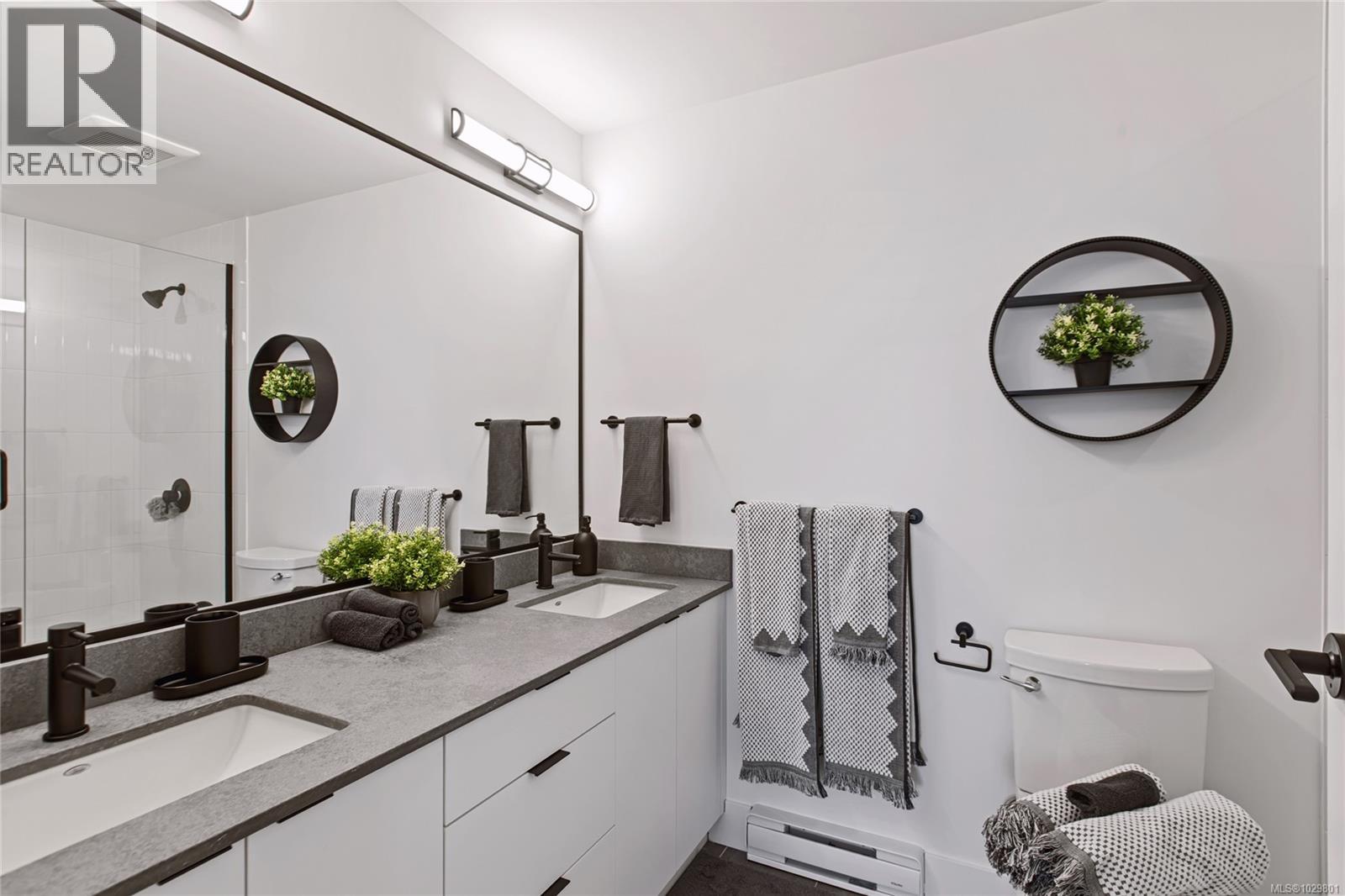 501 1114 Samar Crescent, Langford