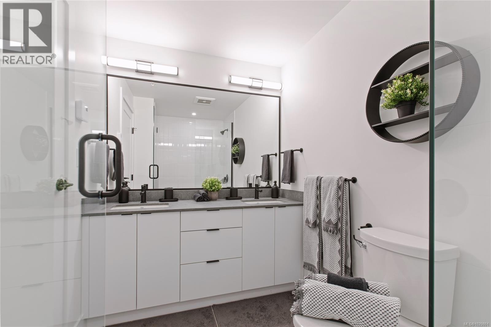 501 1114 Samar Crescent, Langford