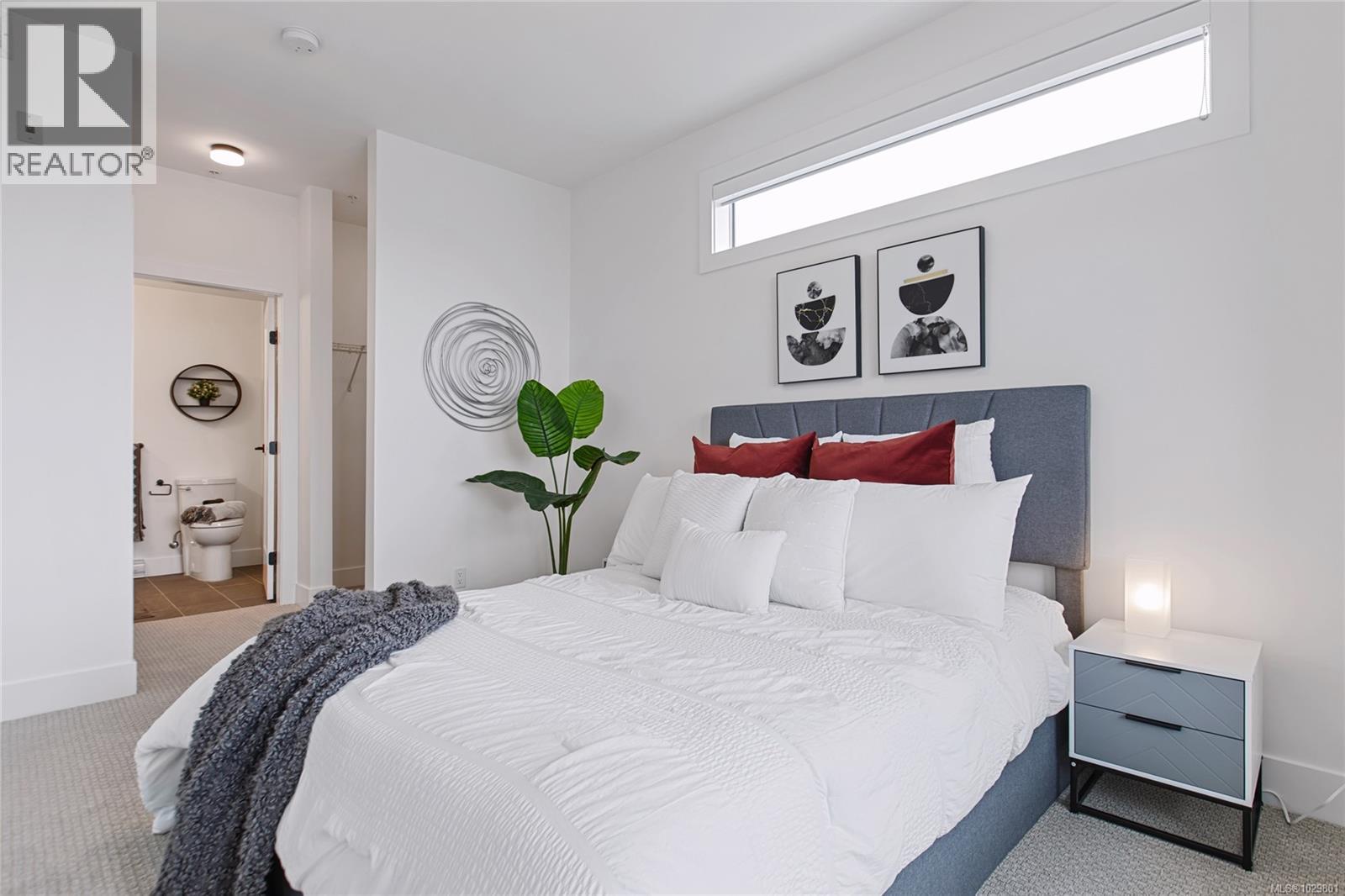 501 1114 Samar Crescent, Langford