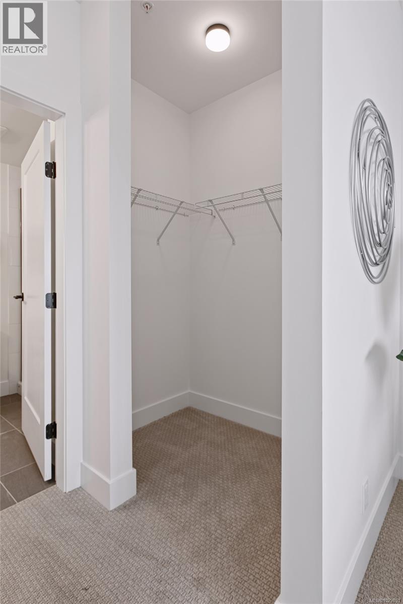 501 1114 Samar Crescent, Langford