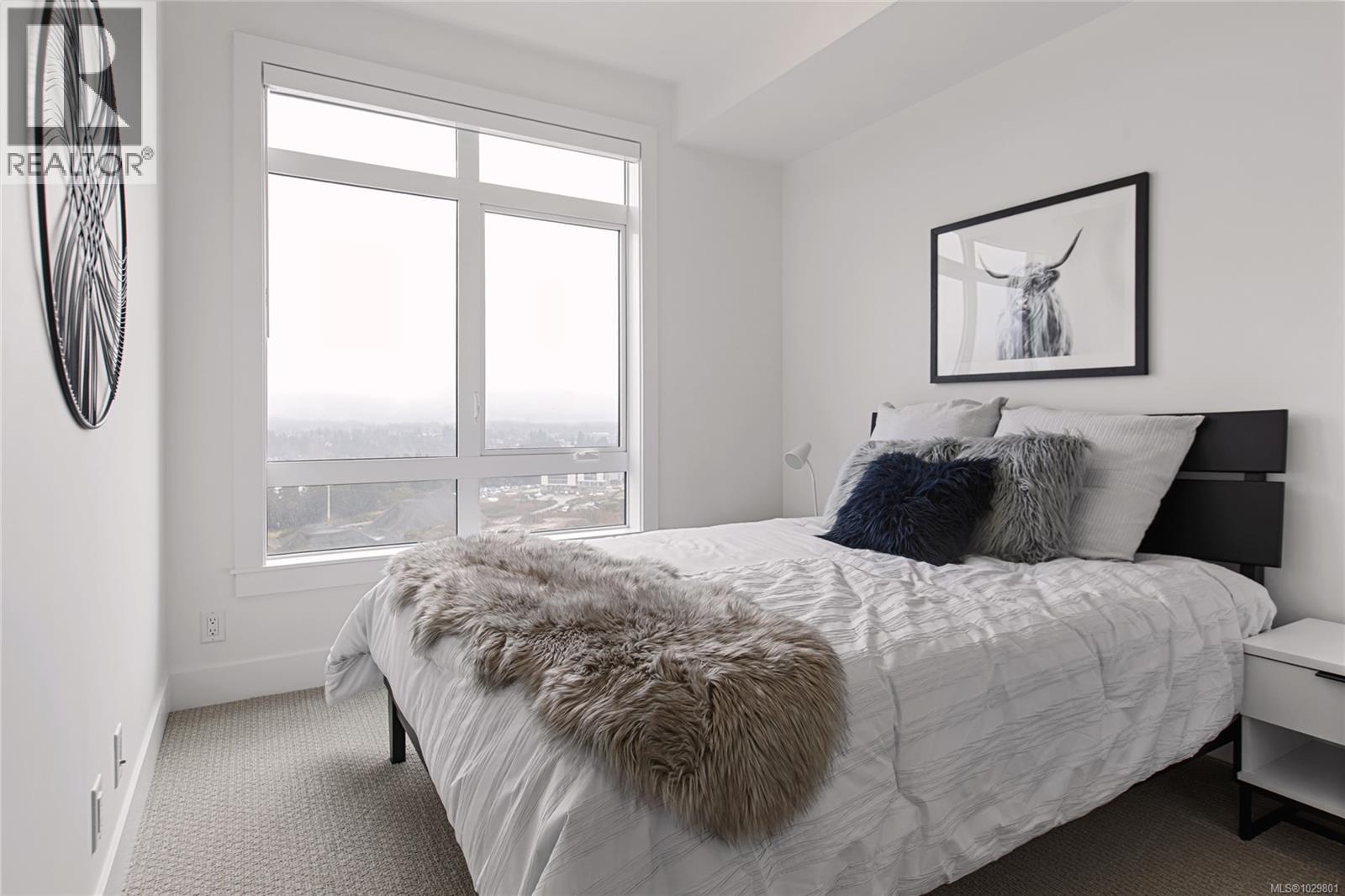 501 1114 Samar Crescent, Langford