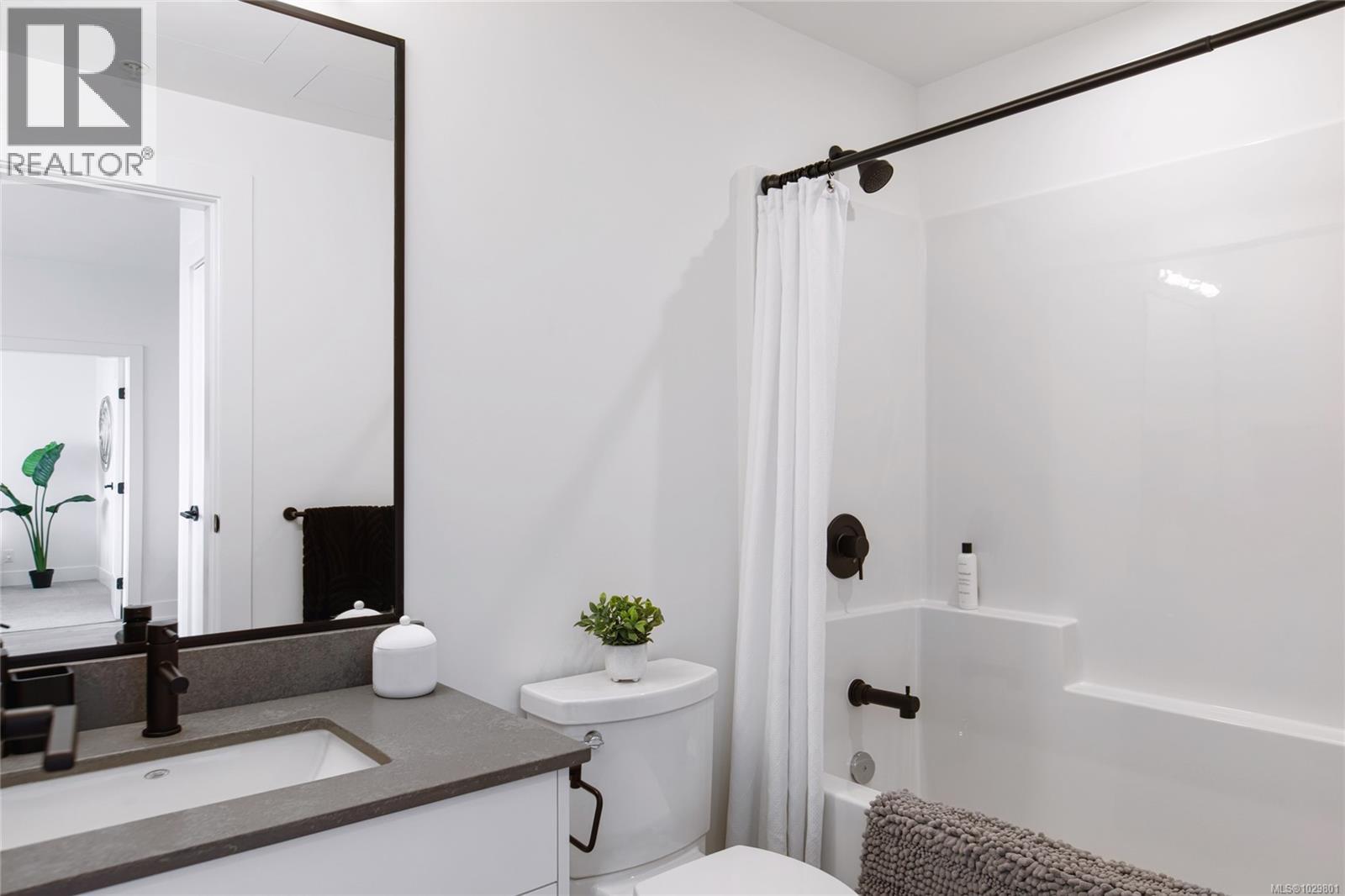 501 1114 Samar Crescent, Langford