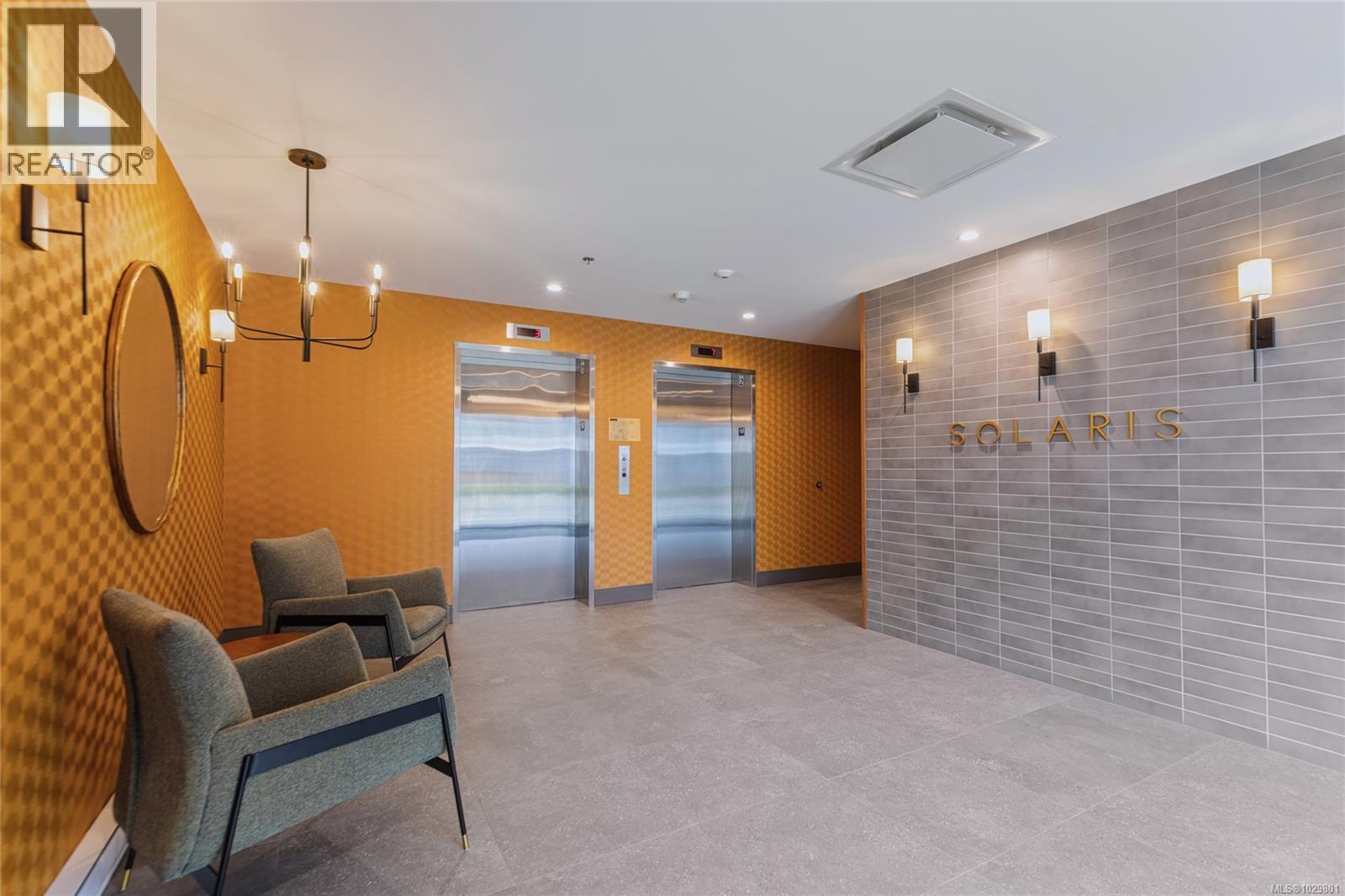 501 1114 Samar Crescent, Langford