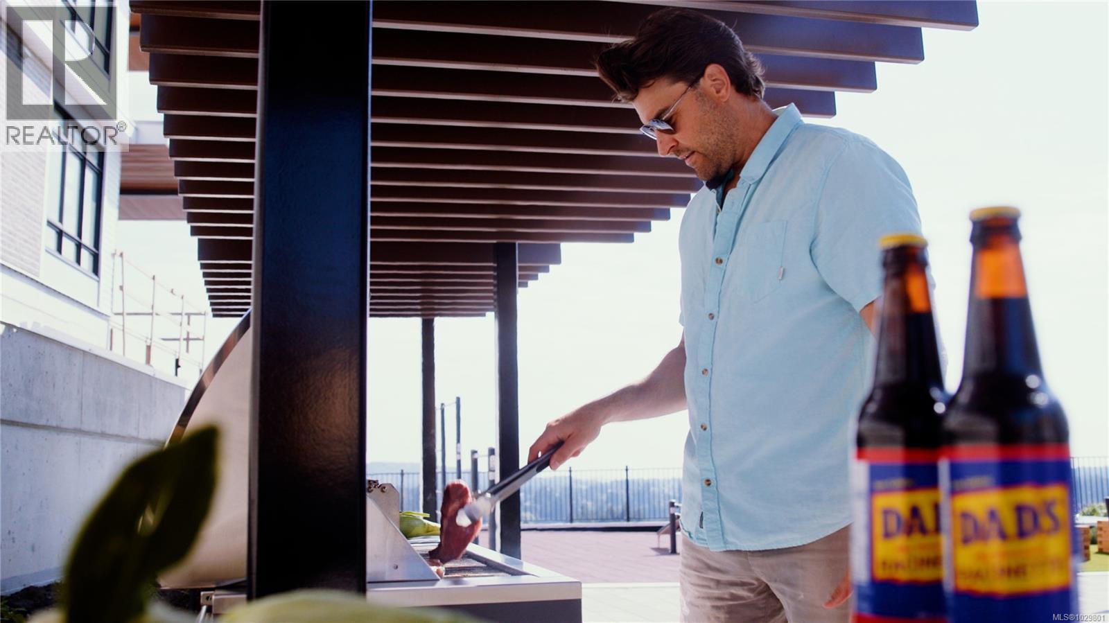 501 1114 Samar Crescent, Langford