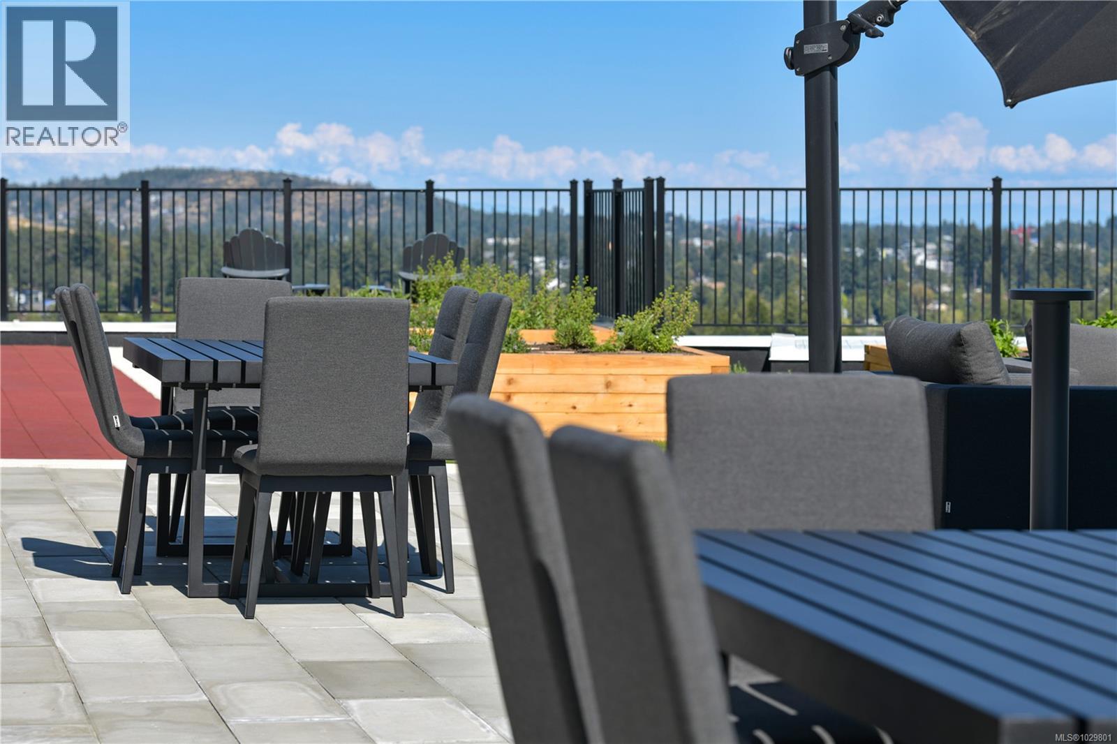 501 1114 Samar Crescent, Langford