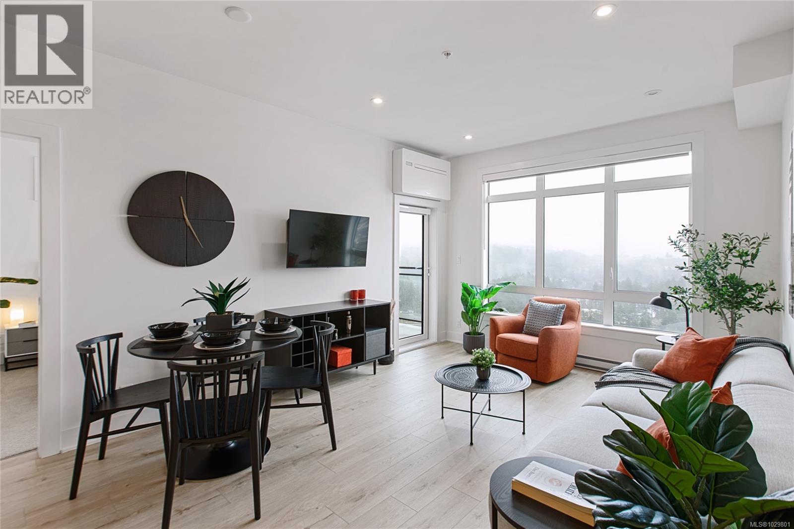 501 1114 Samar Crescent, Langford