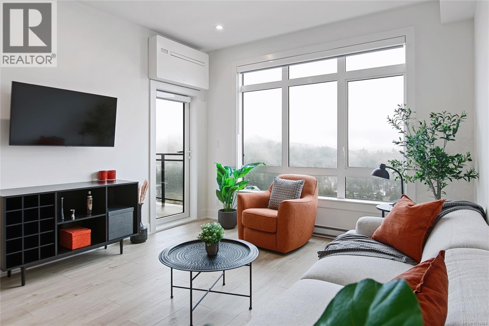 501 1114 Samar Crescent, Langford