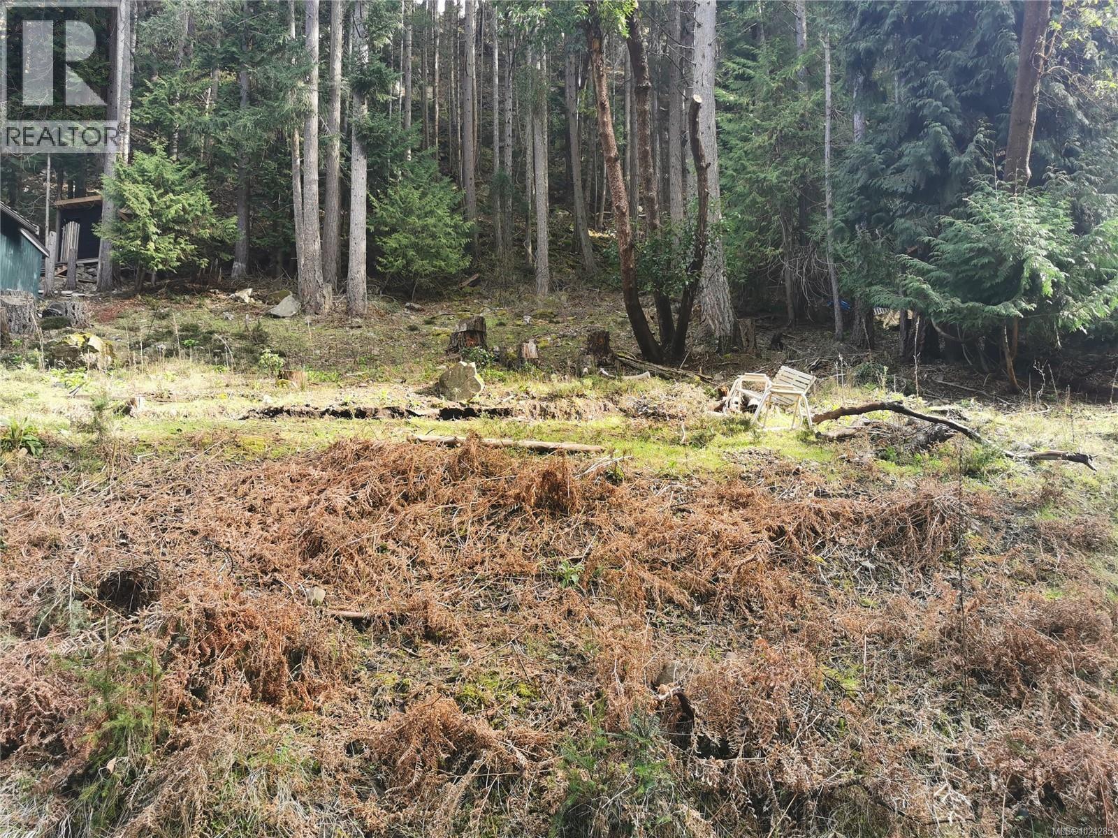 Lot 25 Wood Dale Drive - photo 2