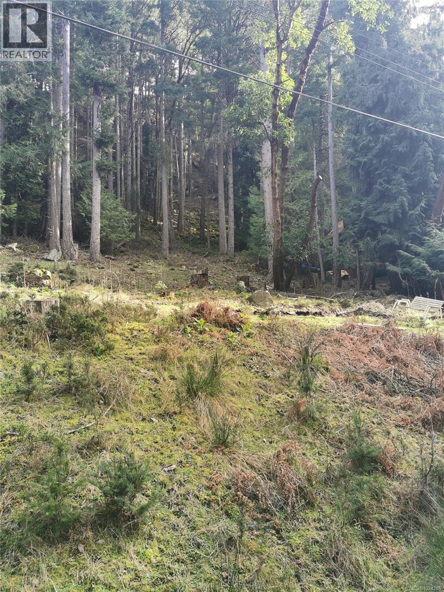 Lot 25 Wood Dale Dr
