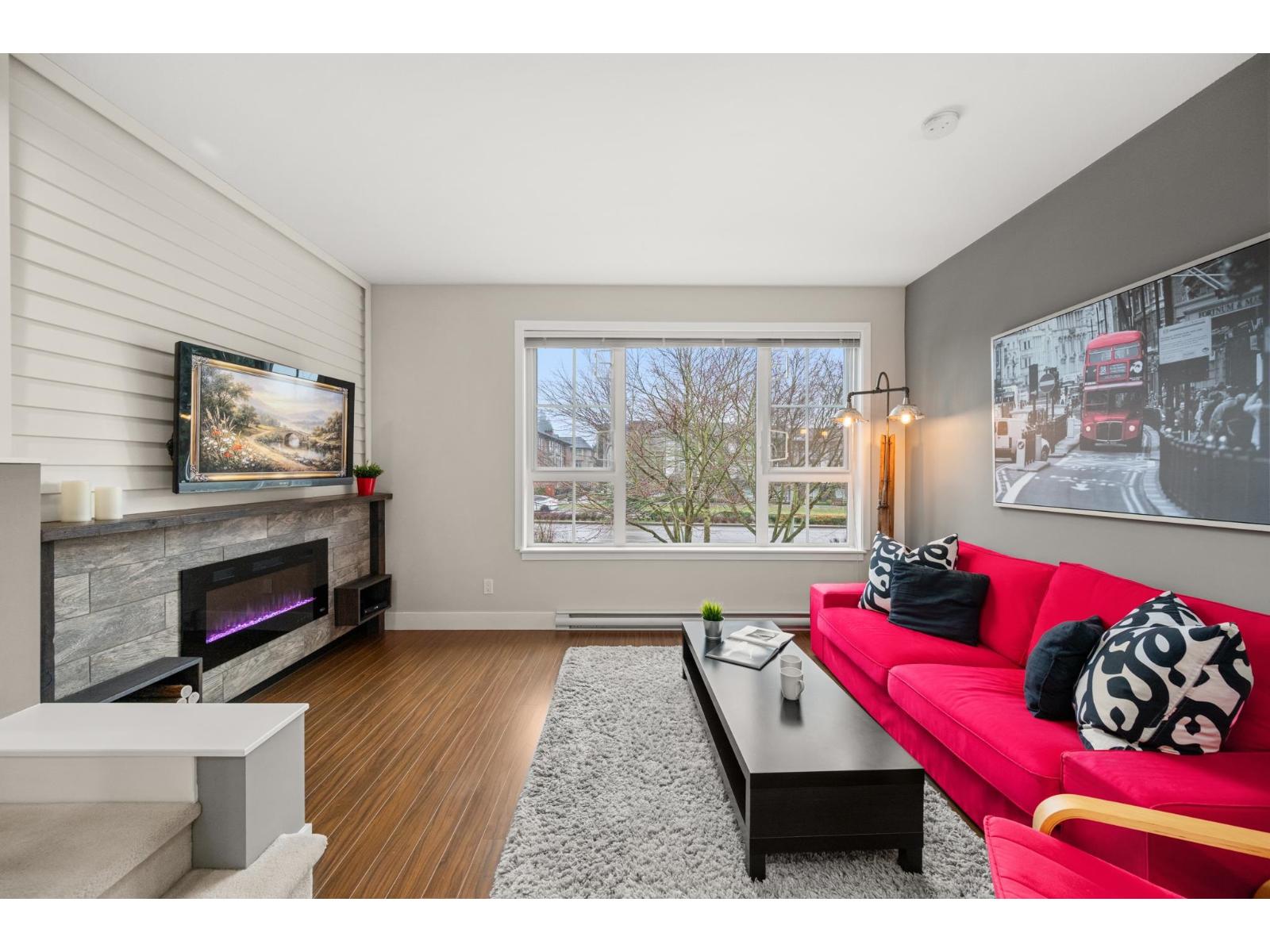 67 2450 161A Street - photo 2