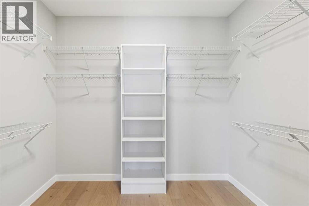 Single Family House Bungalow for Sale in  Shawnee Terrace SW Shawnee Slopes Calgary 